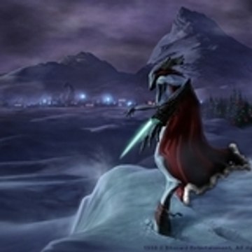 Shadzor