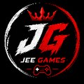 JEE Gaming