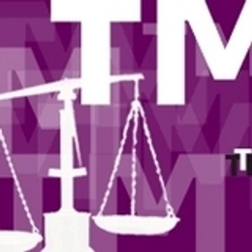 _TM_