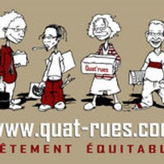 quatrues