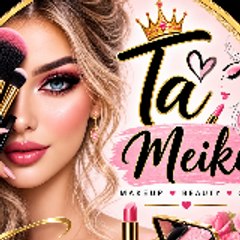 Ta Meiku