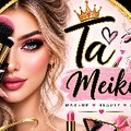 Ta Meiku