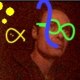 JPR_el_Bruto