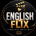 English Flix