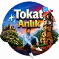 Tokat Anlık