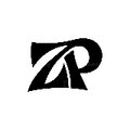 Zone Pixel