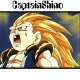 CaptainShino