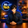 Mr.tech