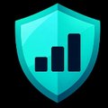Dynasty Trade Calculator