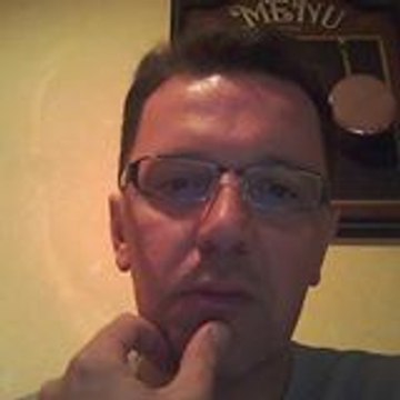 Stefanie Blanchet-corre