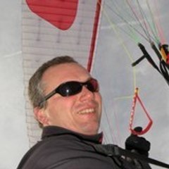 François-Olivier Girard