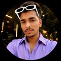 Kanhaiya Vlogs
