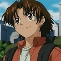 karu_u