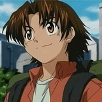 karu_u