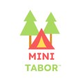 Mini Tabor