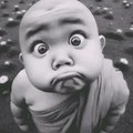 Fanny boy