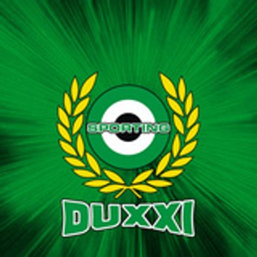 sporting
