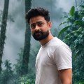 Aakash Joshi