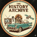 The History Archive