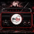 GuGu Fm