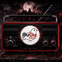 GuGu Fm