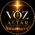Voz do Altar