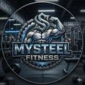 Steel My Steel Fitness