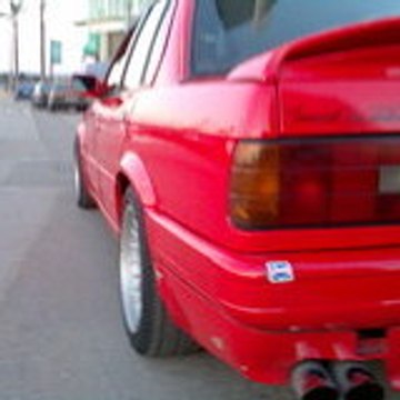 salam-Turbo