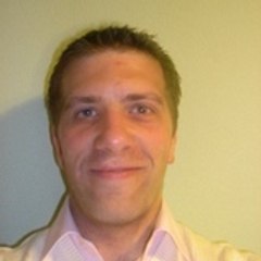 fred_esc_chambe