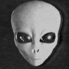 JJJarode Rien à voir avec la série.