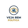 Veja Bem Política