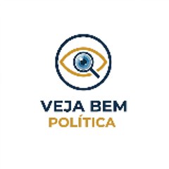 Veja Bem Política