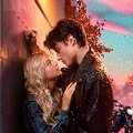 Your heart will be broken .Movie Full -
