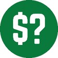 How Money Works