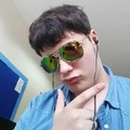 Aaron J Edington