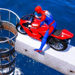Jass Pider