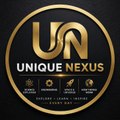 UNIQUE NEXUS