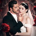 bound by duty (-FULL EPISODES-)