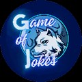 Game Of Jokes