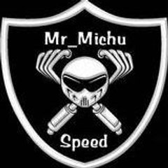 Mr_Michu