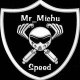 Mr_Michu
