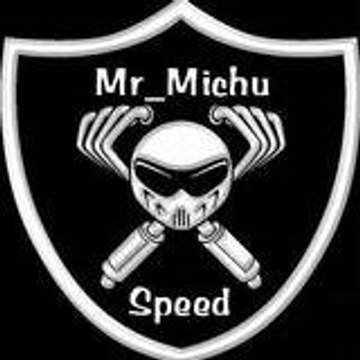 Mr_Michu