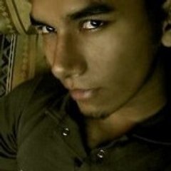 psylockemax