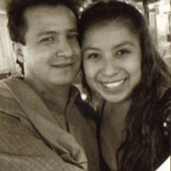 Samuel Vega