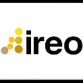 Ireo Corridors Gurgaon