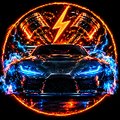 Drift Titan