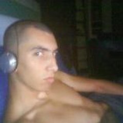 riad hdidou