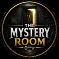 The Mystery Room