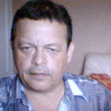 christian rimbert