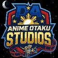 DA_Anime_Otaku_Studios